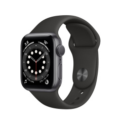 Montre Apple