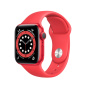 Montre Apple