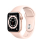 Montre Apple