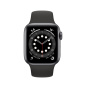 Montre Apple
