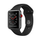 Montre Apple