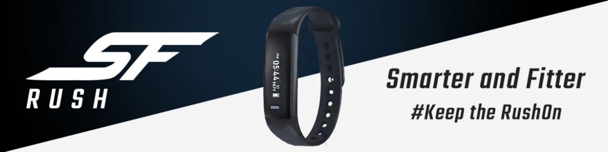 Electronic Accessories