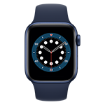 Il computer portatile