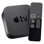 Cavo di illuminazione Apple