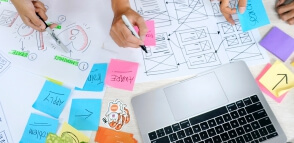 Macbook Pro. Plus de pouvoir pour responsabiliser.