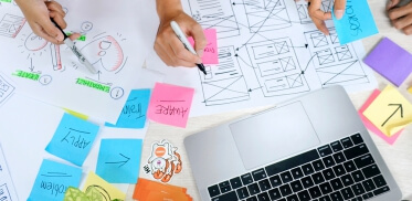 The Principles of Design