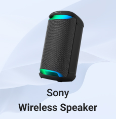 Questa è didascalia