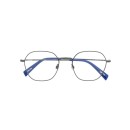 Geometric Eyeglasses