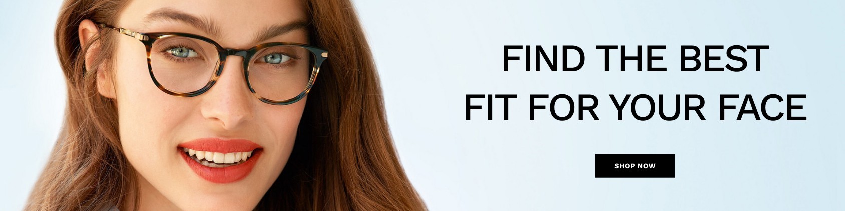 Steampunk Eyeglasses