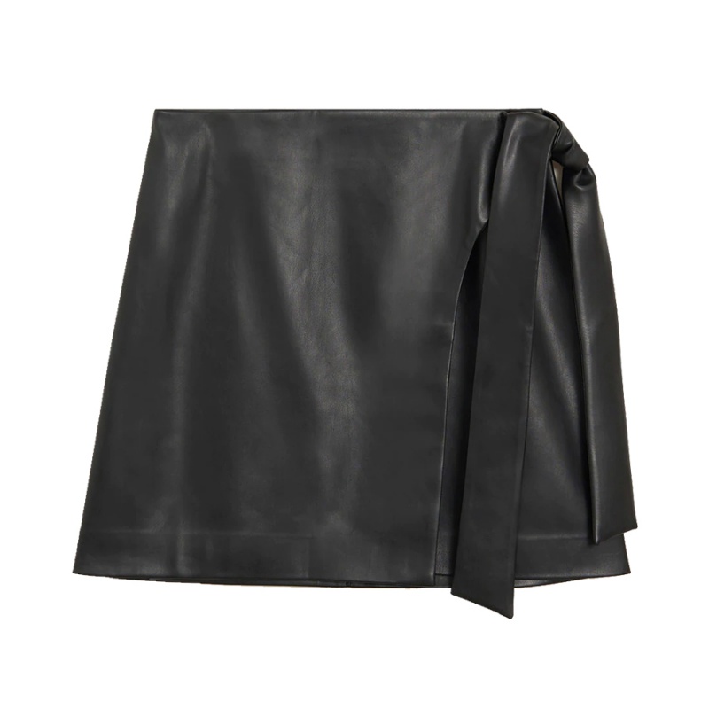 leather skirts leather skirts