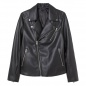 Biker Jacket