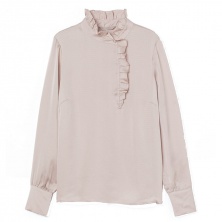 Зимние топы