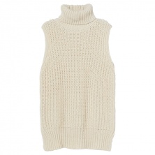 Зимние топы