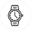 Reloj