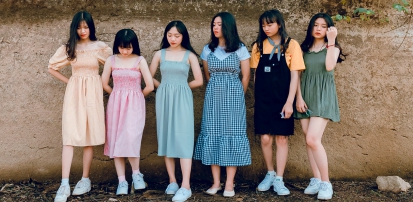 The Principles of Design