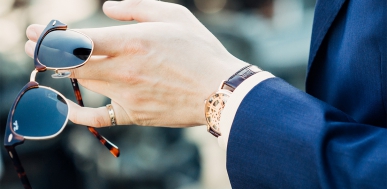 5 simple UX principles to guide your product