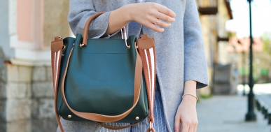 UI Design Principles