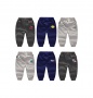 Kids Track Pant