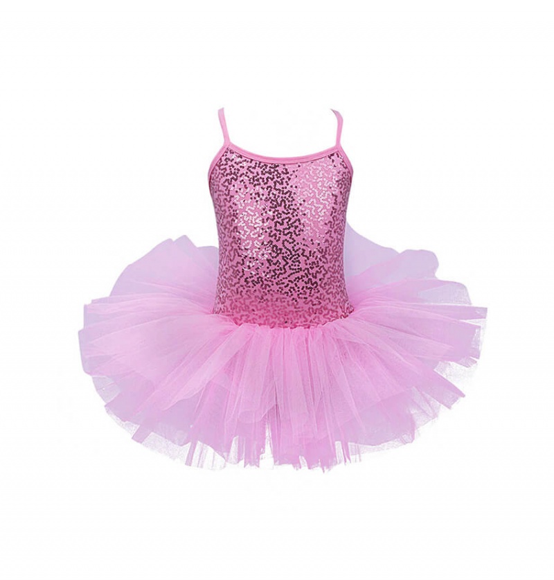 Плечо Рукав