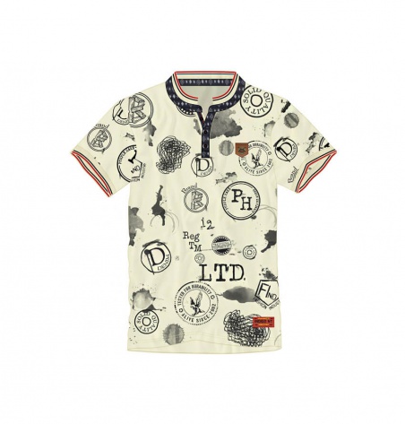 Плечо Рукав