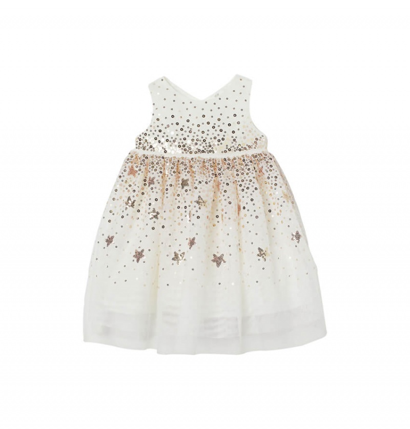 Casual Dress Casual Dress