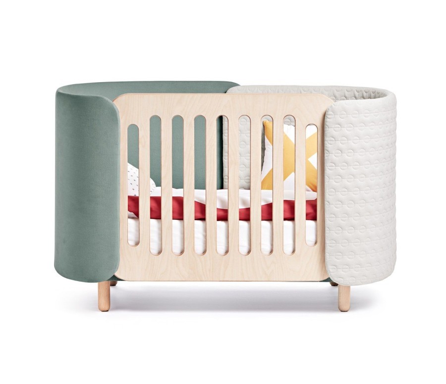 موسلين باسنيت