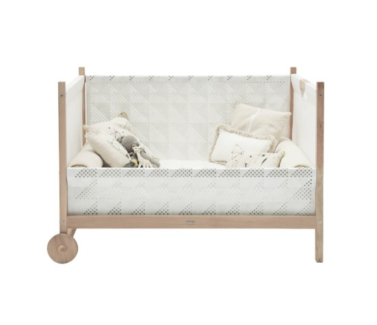 كريثاوس أورينت