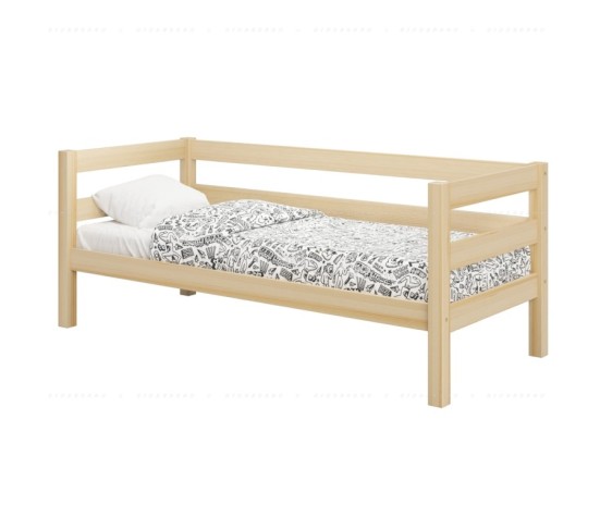 Eclay Daybed