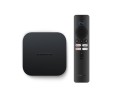 Mi Box S
