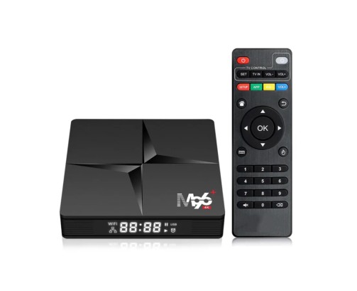 Reproductor multimedia