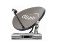 Televisor Dth