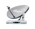 Televisor Dth