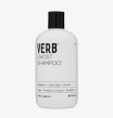Verb Ghost Shampoing