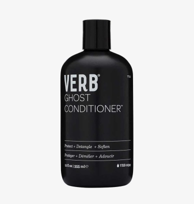 Verb Ghost Shampoo