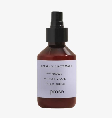 Оставить в кондиционере