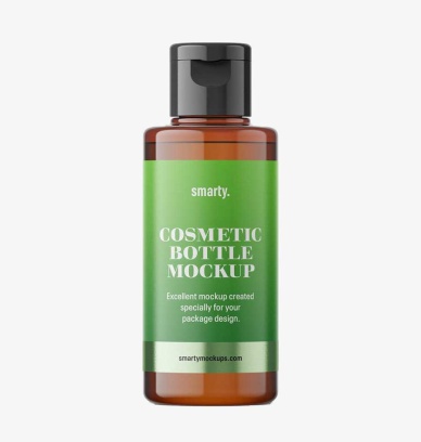 Crown The Ritual Shampoo