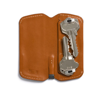 Bellroy Schlüsselabdeckung