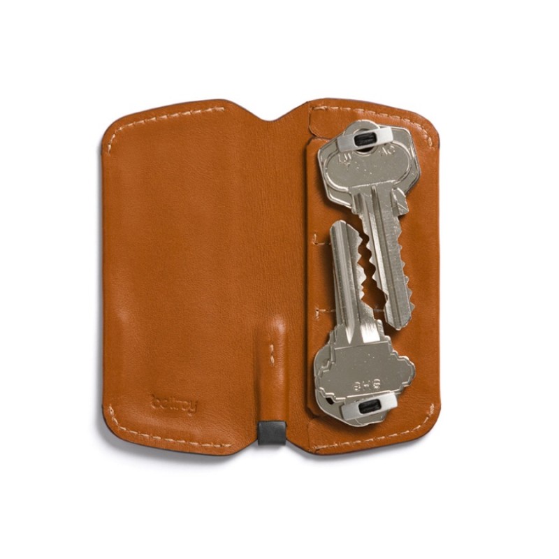 Funda para llave Bellroy