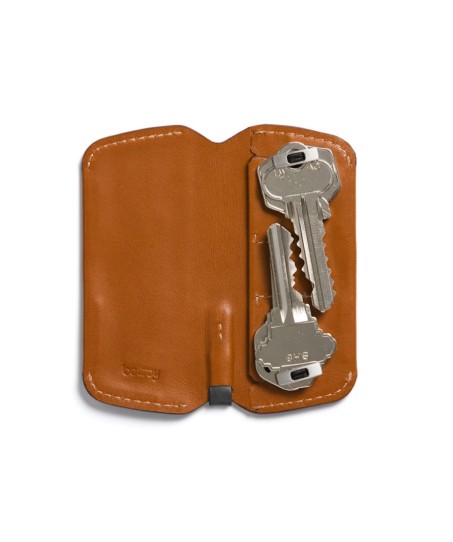 Funda para llave Bellroy