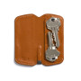 Funda para llave Bellroy