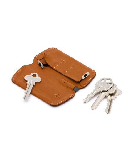 Bellroy Key Cover
