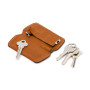 Funda para llave Bellroy
