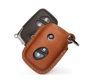 Bellroy Schlüsselabdeckung