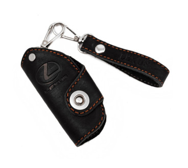 Estuche para automóvil KASTWAVE