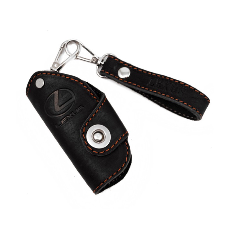 Estuche para automóvil KASTWAVE