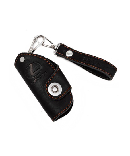 Estuche para automóvil KASTWAVE