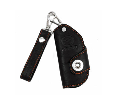 Custodia per auto KASTWAVE