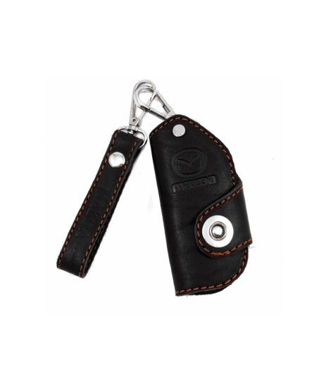 Estuche para automóvil KASTWAVE