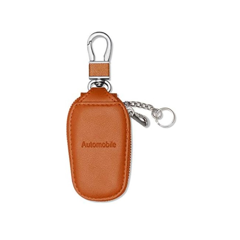 Car Key Case