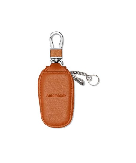 Car Key Case